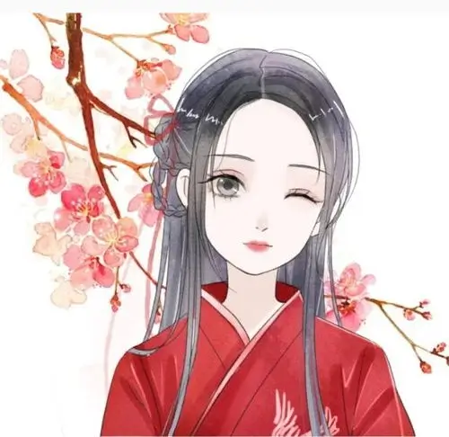 影迷 周末补片计划 头像